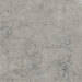 Century Glam Outdoor Grigio