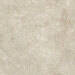 Century Glam Tortora