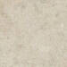 Century Glam Outdoor Grigio