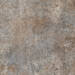 Century Glam Canvas