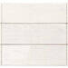 Dune Ceramica Tabarca Blanco