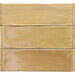 Dune Ceramica Tabarca Miel