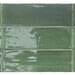 Dune Ceramica Tabarca Verde