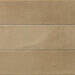 Dune Ceramica Agadir Cotto Oscuro Mate