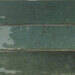 Dune Ceramica Agadir Selva