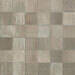 Marazzi Zellige Argilla