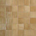 Marazzi Zellige Cammello