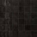 Marazzi Zellige Carbone
