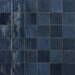 Marazzi Zellige China