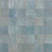 Marazzi Zellige Cielo