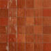 Marazzi Zellige Corallo