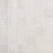 Marazzi Zellige Gesso