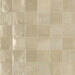 Marazzi Zellige Lana