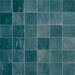 Marazzi Zellige Petrolio
