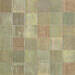 Marazzi Zellige Salvia