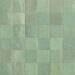 Marazzi Zellige Turchese