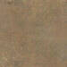 Dune Ceramica Magnet Copper