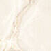 Dune Ceramica Selene Light Satin