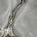 Dune Ceramica Selene Light Satin