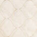 Dune Ceramica Selene Arabesque Light