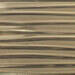 Dune Ceramica Selene Mariana