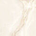 Dune Ceramica Selene Light Satin