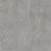 Keraben Bleuemix Taupe
