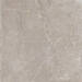 Keraben Bleuemix Taupe