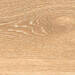 Keraben Naturwood Malt