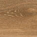 Keraben Naturwood Brandy
