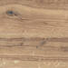 Emilceramica Millelegni Outdoor Scottish Oak