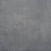 Marazzi Kilkenny20 Anthrazit