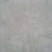 Marazzi Kilkenny20 Grau