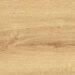 Ceramicvision Concorde Miel