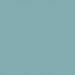 Dune Ceramica Doria Aqua