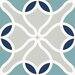 Dune Ceramica Doria Corfu