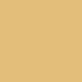 Dune Ceramica Doria Mustard