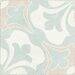 Dune Ceramica Valencia Carme
