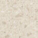 Atlas Concorde Boost Mix Outdoor Ivory