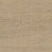 Atlas Concorde Entice Outdoor Browned