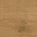 Atlas Concorde Entice Outdoor Browned
