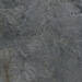 Kronos Ceramiche Rocks Silver Black