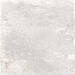 Keraben Nature Grey