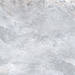 Keraben Nature Grey