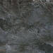 Keraben Nature Grey