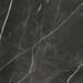 Atlas Concorde Marvel Gala Calacatta Black