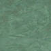 Atlas Concorde Marvel Gala Exotic Green