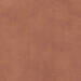 Marca Corona Multiforme Dune Marsala