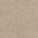 Atlas Concorde Boost Stone Outdoor Clay