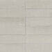 Marazzi Lume Off White